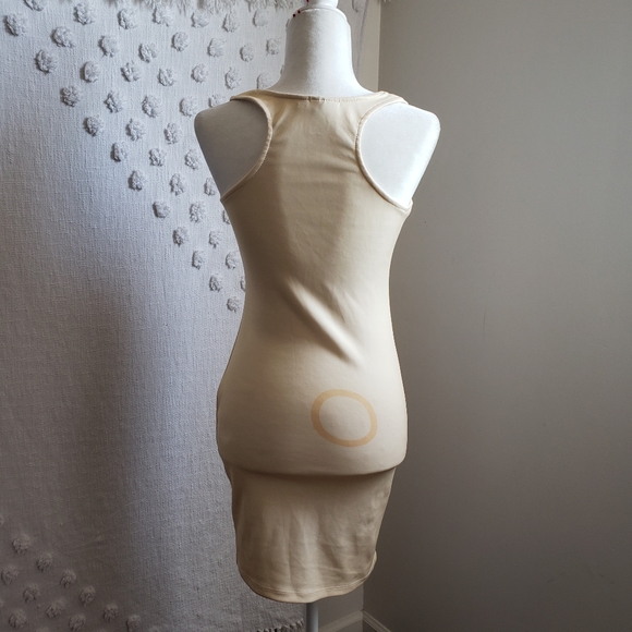 Japan LA Rilakkumi Dress - Picture 4 of 8